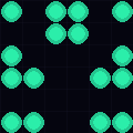 131.72.241.118