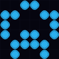 131.72.241.12