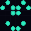 131.72.241.120