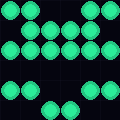 131.72.241.121
