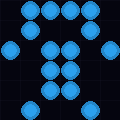 131.72.241.122