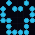 131.72.241.123