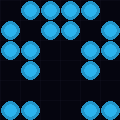 131.72.241.124