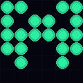 131.72.241.126