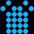 131.72.241.127