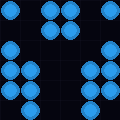 131.72.241.128