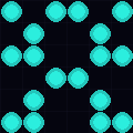 131.72.241.129