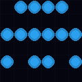 131.72.241.130