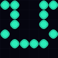 131.72.241.131