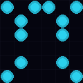 131.72.241.134