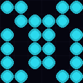 131.72.241.135