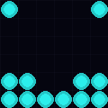 131.72.241.136