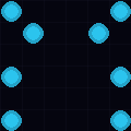 131.72.241.139