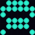 131.72.241.143