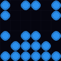 131.72.241.144