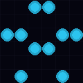 131.72.241.146