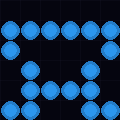 131.72.241.147
