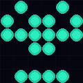131.72.241.149
