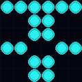 131.72.241.15