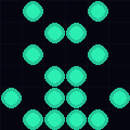 131.72.241.150