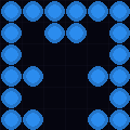 131.72.241.151