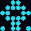 131.72.241.152