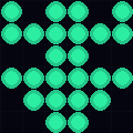 131.72.241.156