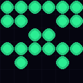 131.72.241.157