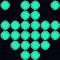 131.72.241.159