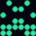 131.72.241.16
