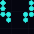 131.72.241.161