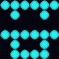 131.72.241.163