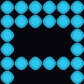 131.72.241.164