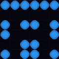 131.72.241.166