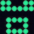 131.72.241.168