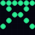 131.72.241.171
