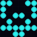 131.72.241.172