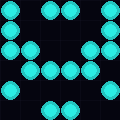131.72.241.174