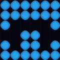 131.72.241.176