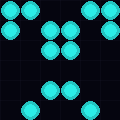 131.72.241.178