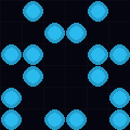131.72.241.180
