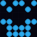 131.72.241.182