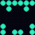 131.72.241.183