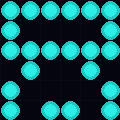 131.72.241.184