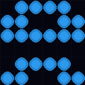 131.72.241.189