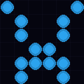 131.72.241.195