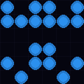 131.72.241.197