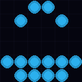 131.72.241.198