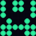 131.72.241.2