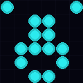 131.72.241.20